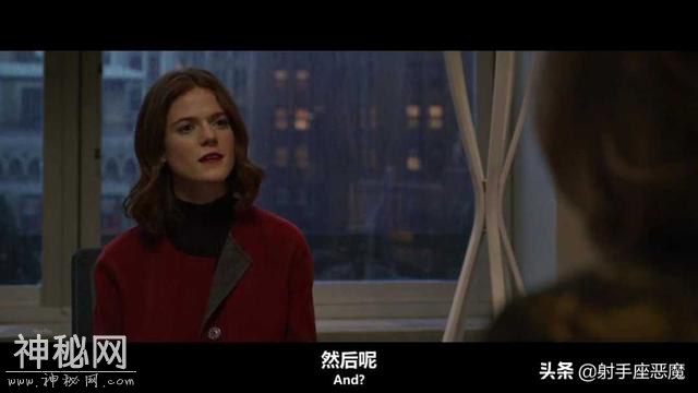 豆瓣9.4分，不喝鸡汤不拜佛，照样能HOLD住纷乱的职场和生活-29.jpg