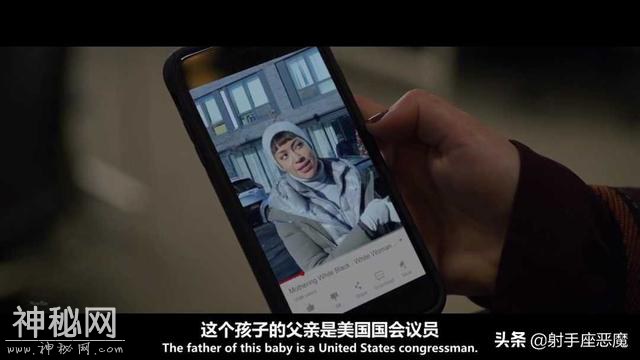 豆瓣9.4分，不喝鸡汤不拜佛，照样能HOLD住纷乱的职场和生活-34.jpg