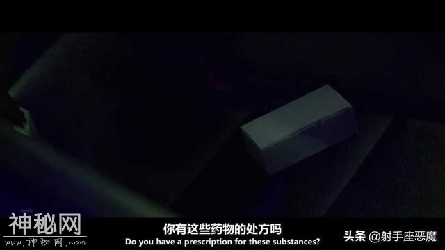 豆瓣9.4分，不喝鸡汤不拜佛，照样能HOLD住纷乱的职场和生活-28.jpg