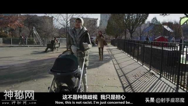 豆瓣9.4分，不喝鸡汤不拜佛，照样能HOLD住纷乱的职场和生活-32.jpg