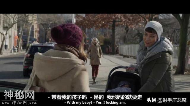 豆瓣9.4分，不喝鸡汤不拜佛，照样能HOLD住纷乱的职场和生活-35.jpg