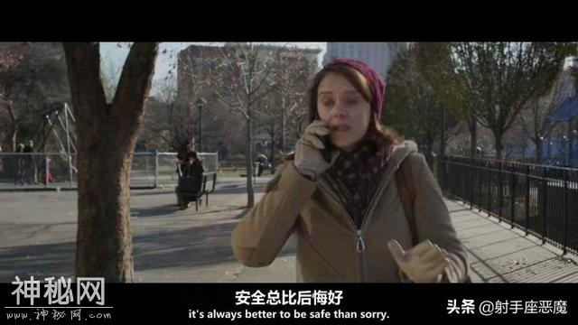 豆瓣9.4分，不喝鸡汤不拜佛，照样能HOLD住纷乱的职场和生活-33.jpg