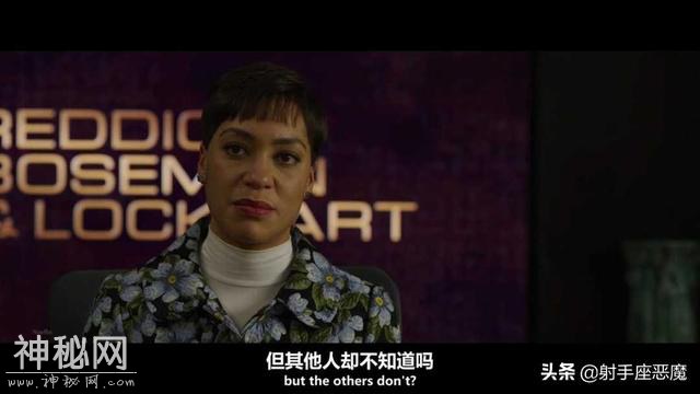 豆瓣9.4分，不喝鸡汤不拜佛，照样能HOLD住纷乱的职场和生活-36.jpg