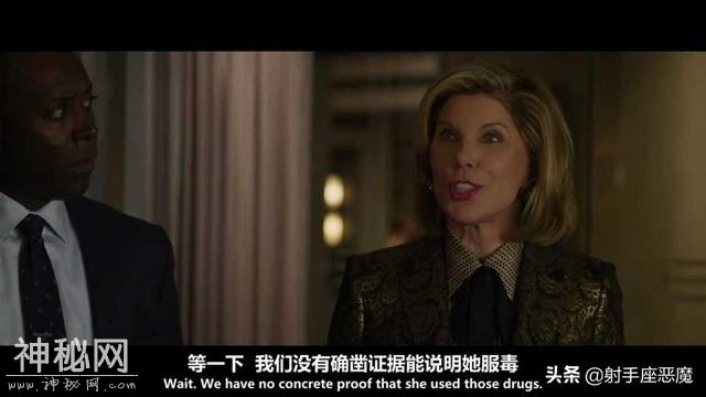 豆瓣9.4分，不喝鸡汤不拜佛，照样能HOLD住纷乱的职场和生活-44.jpg