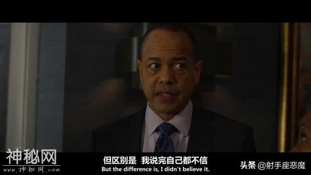 豆瓣9.4分，不喝鸡汤不拜佛，照样能HOLD住纷乱的职场和生活-41.jpg