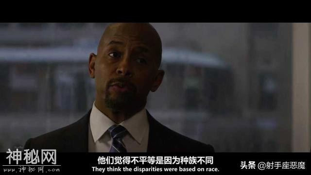 豆瓣9.4分，不喝鸡汤不拜佛，照样能HOLD住纷乱的职场和生活-42.jpg