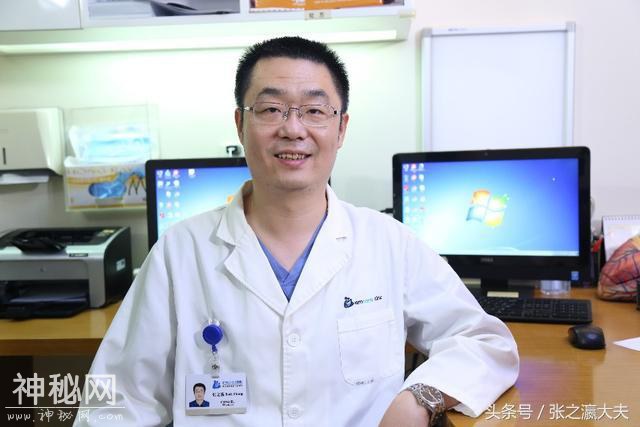 都是抗病毒药物，利巴韦林和奥司他韦有什么区别？-4.jpg