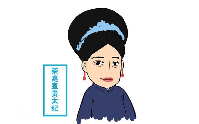 冯玉祥把溥仪赶出了紫禁城，有两人却赖着死活不走，让他火大-3.jpg