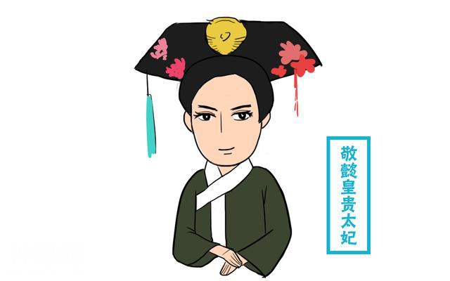 冯玉祥把溥仪赶出了紫禁城，有两人却赖着死活不走，让他火大-2.jpg