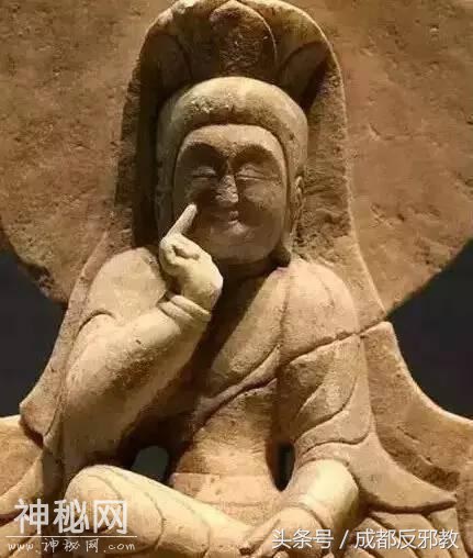 这些是“史上”最不正经的文物-1.jpg