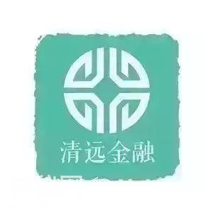 这15个身体“必须休息”的信号，千万别忽视！当心猝死！-23.jpg