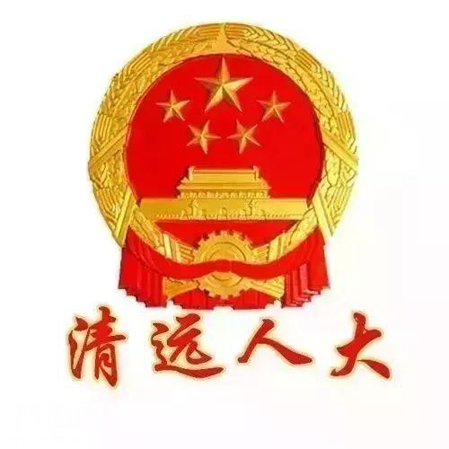 这15个身体“必须休息”的信号，千万别忽视！当心猝死！-16.jpg