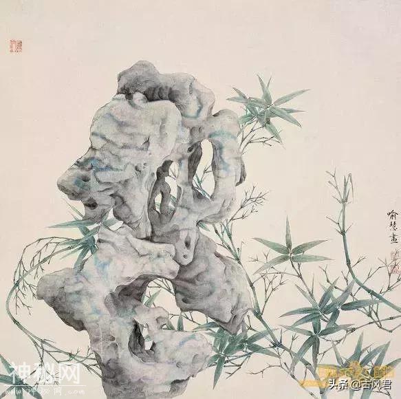 古代名人书房对联欣赏-2.jpg