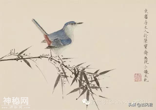 古代名人书房对联欣赏-5.jpg