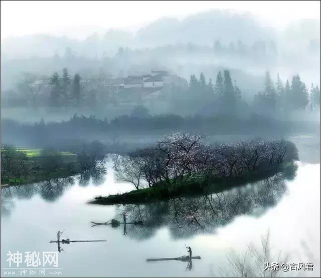 古代名人书房对联欣赏-11.jpg