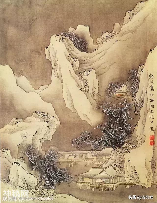古代名人书房对联欣赏-13.jpg