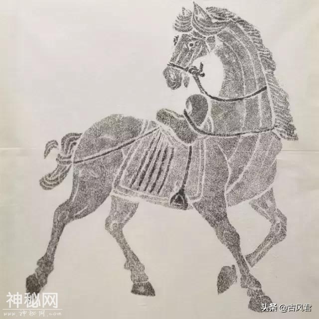 古代名人书房对联欣赏-14.jpg
