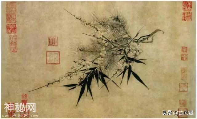 古代名人书房对联欣赏-15.jpg