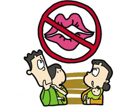 恐艾的人查出了一个绝大多数人感染过的病毒：一文了解EB病毒感染-5.jpg