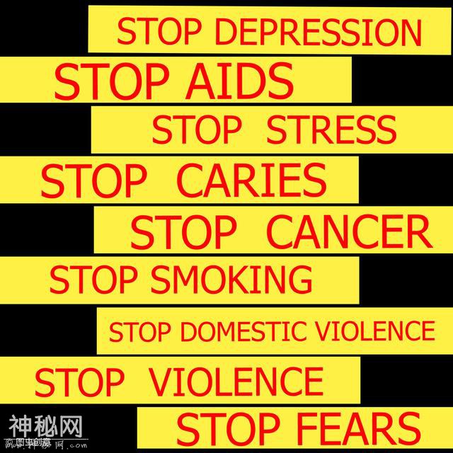 恐艾的人查出了一个绝大多数人感染过的病毒：一文了解EB病毒感染-1.jpg