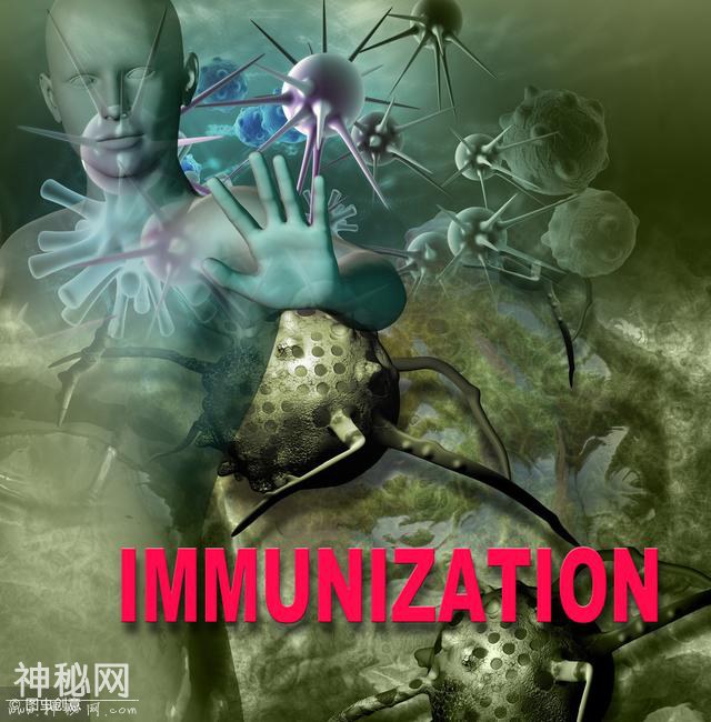 恐艾的人查出了一个绝大多数人感染过的病毒：一文了解EB病毒感染-10.jpg