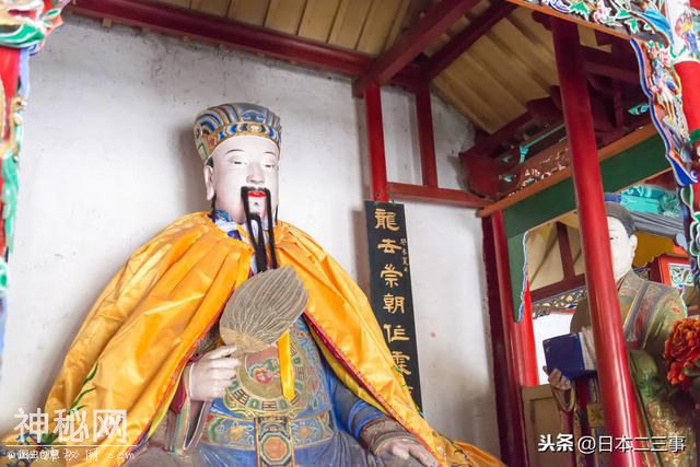 这位中国历史人物，被日本人认为是“祖先”！-3.jpg