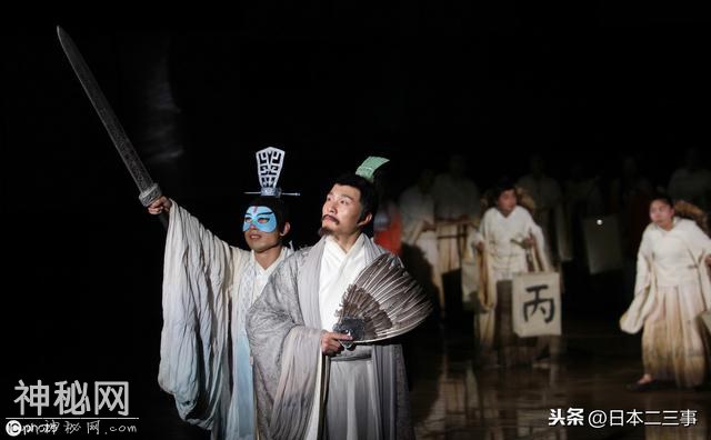 这位中国历史人物，被日本人认为是“祖先”！-2.jpg