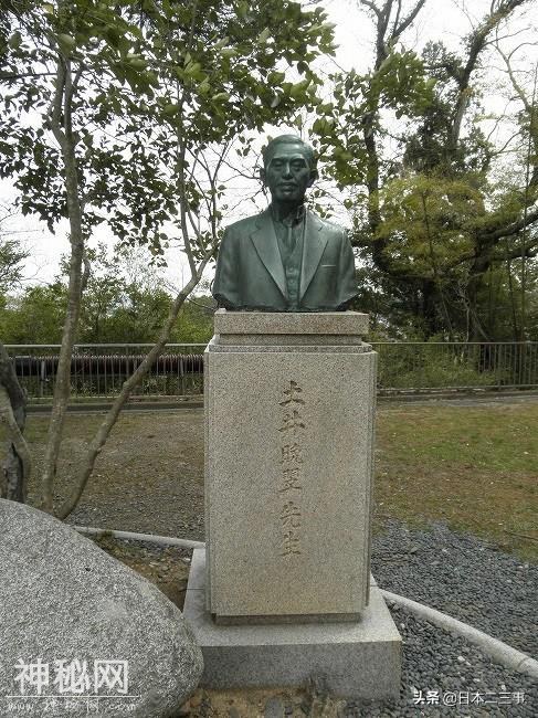 这位中国历史人物，被日本人认为是“祖先”！-4.jpg