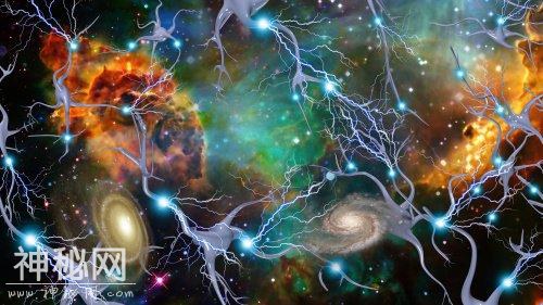 宇宙其实是一个巨大意识生命体？-1.jpg