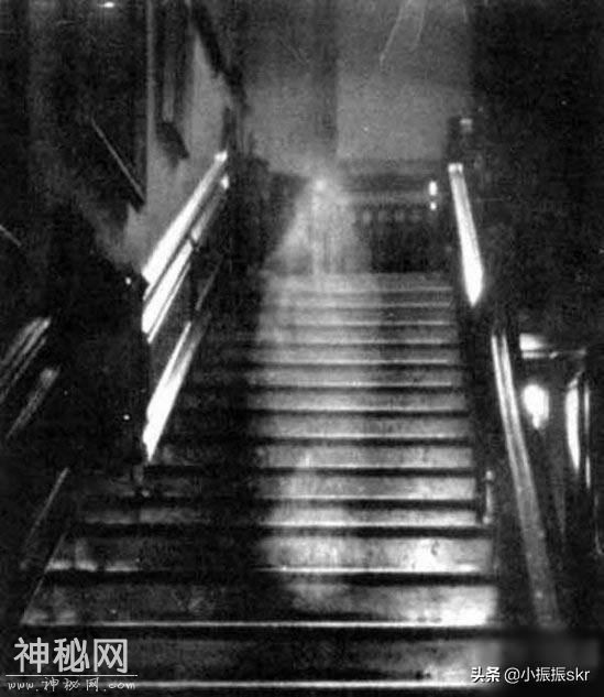 《野史》让人一听就毛骨悚然的世界未解之谜：人类离奇自燃-5.jpg