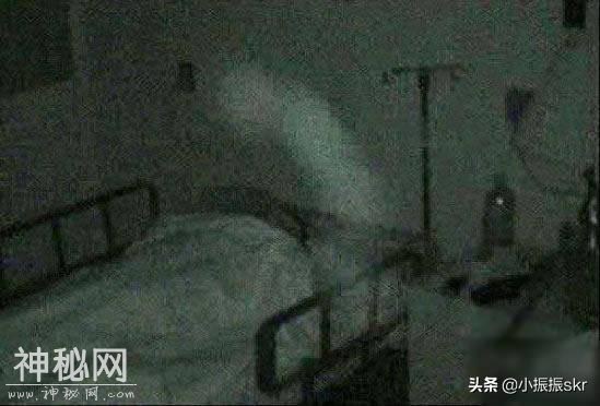 《野史》让人一听就毛骨悚然的世界未解之谜：人类离奇自燃-4.jpg