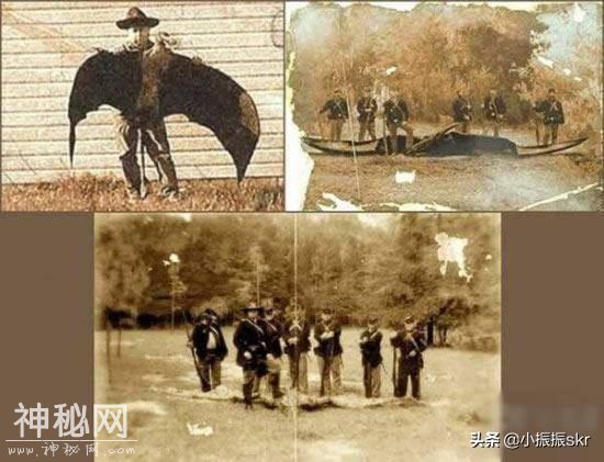 《野史》让人一听就毛骨悚然的世界未解之谜：人类离奇自燃-3.jpg