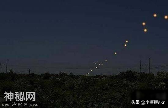 《野史》让人一听就毛骨悚然的世界未解之谜：人类离奇自燃-6.jpg