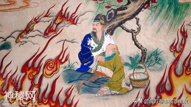 寒食禁火风俗为何遭到曹操禁止-2.jpg