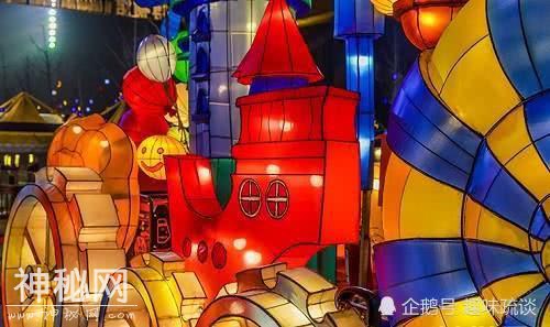 2019年武汉民俗风情庙会展-1.jpg