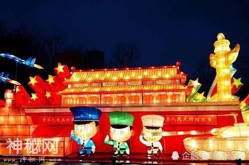 2019年武汉民俗风情庙会展-2.jpg