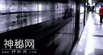 胆小慎入！北京最恐怖的20个灵异事件！！惊悚离奇至今未解！！！-3.jpg
