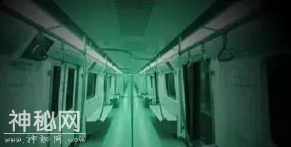 胆小慎入！北京最恐怖的20个灵异事件！！惊悚离奇至今未解！！！-5.jpg