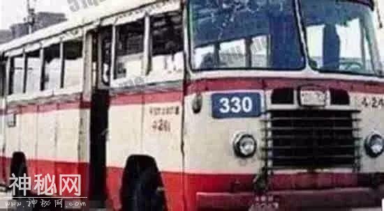 胆小慎入！北京最恐怖的20个灵异事件！！惊悚离奇至今未解！！！-10.jpg