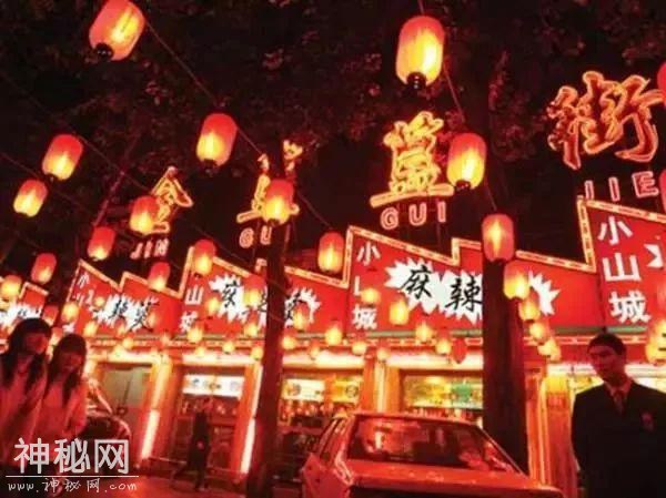 胆小慎入！北京最恐怖的20个灵异事件！！惊悚离奇至今未解！！！-43.jpg