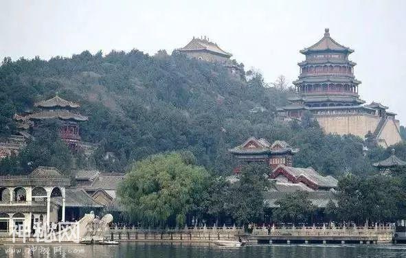胆小慎入！北京最恐怖的20个灵异事件！！惊悚离奇至今未解！！！-36.jpg