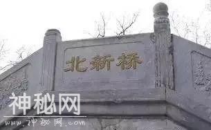 胆小慎入！北京最恐怖的20个灵异事件！！惊悚离奇至今未解！！！-48.jpg