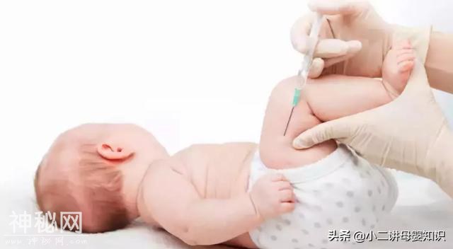 这种细菌，可能会引起宝宝肺炎，家长一定要小心-3.jpg