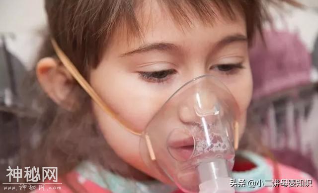 这种细菌，可能会引起宝宝肺炎，家长一定要小心-1.jpg