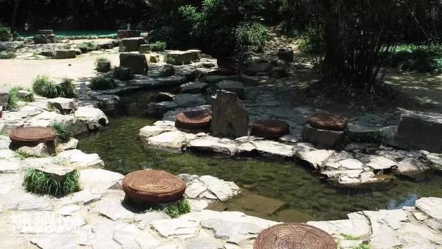 风俗｜上巳节——历史走失的节日-3.jpg