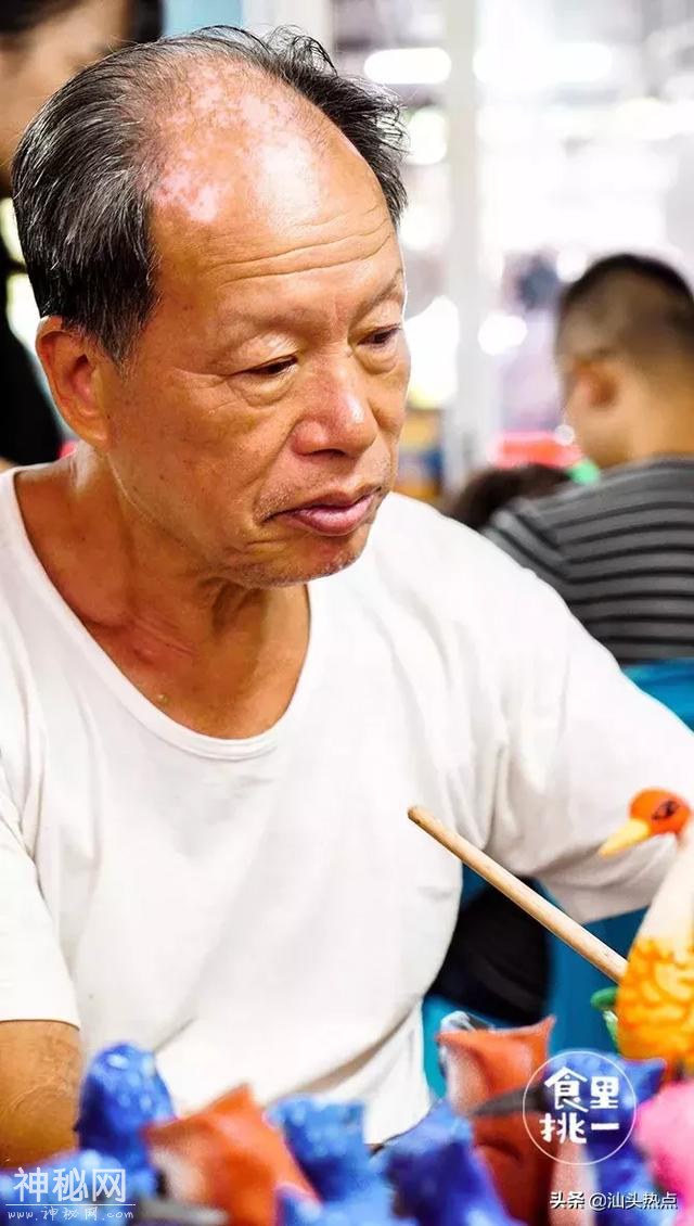 达濠传统民俗工艺米塑——指尖上的微观世界-3.jpg