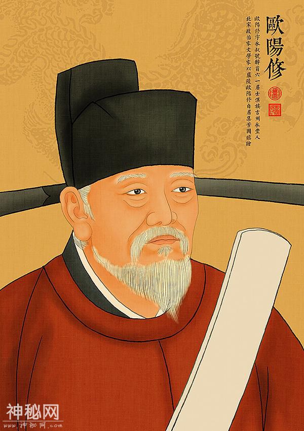 中国古代40位文化名人概览-3.jpg