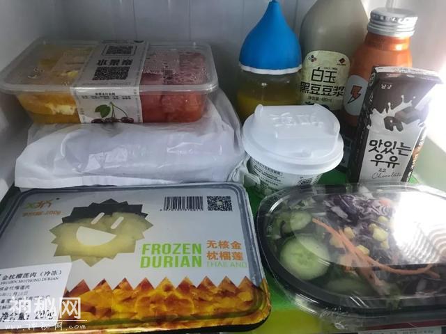 你的冰箱，细菌正在悄悄生长。-2.jpg