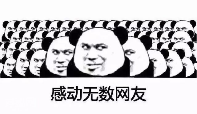 你的冰箱，细菌正在悄悄生长。-4.jpg