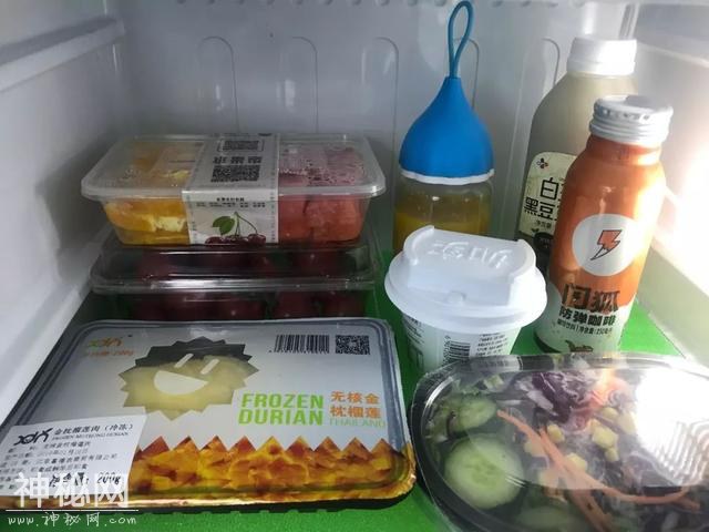 你的冰箱，细菌正在悄悄生长。-1.jpg